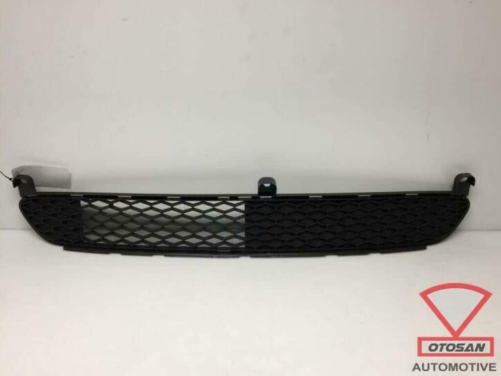 toyota aygo 2005 2014 voorbumper rooster midden nieuw! 54035, Info@toyota.co.jp, Nieuw, Toyota Motor Corporation, Toyota-Cho 1
471-8571  Toyota City