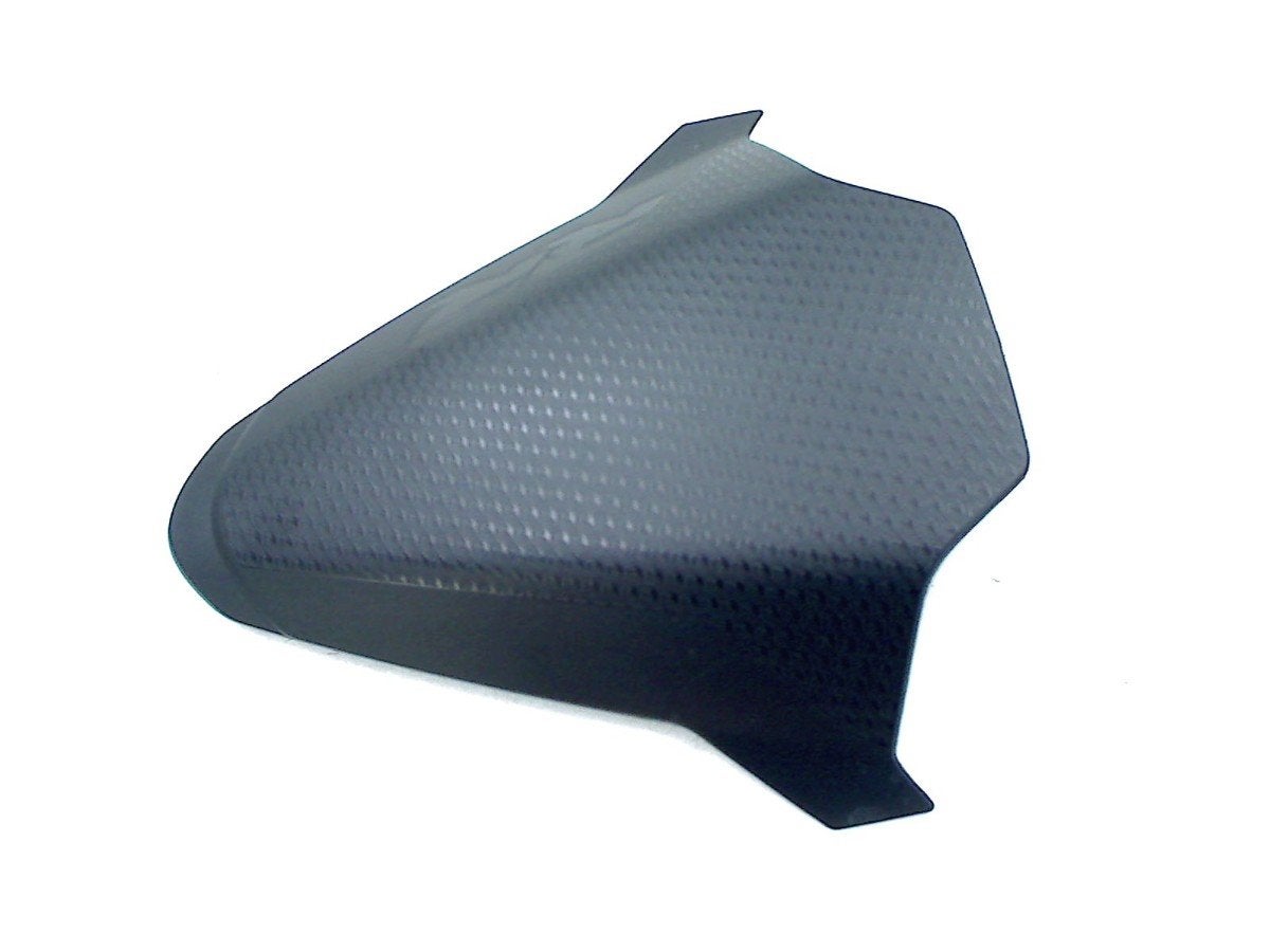 QUEUE DE CARENAGE CENTRE S 1000 RR 2021-2023 (S1000RR K63), Motos, Pièces | BMW, Dhr. S. di Majo, Utilisé, Info@cama-motorparts.nl