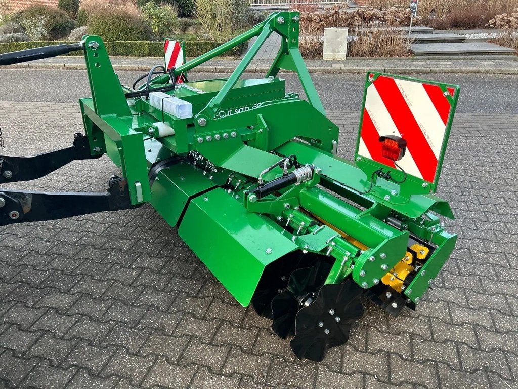 Kerner X-cut Solo 300, Articles professionnels, Machines & Construction | Autre