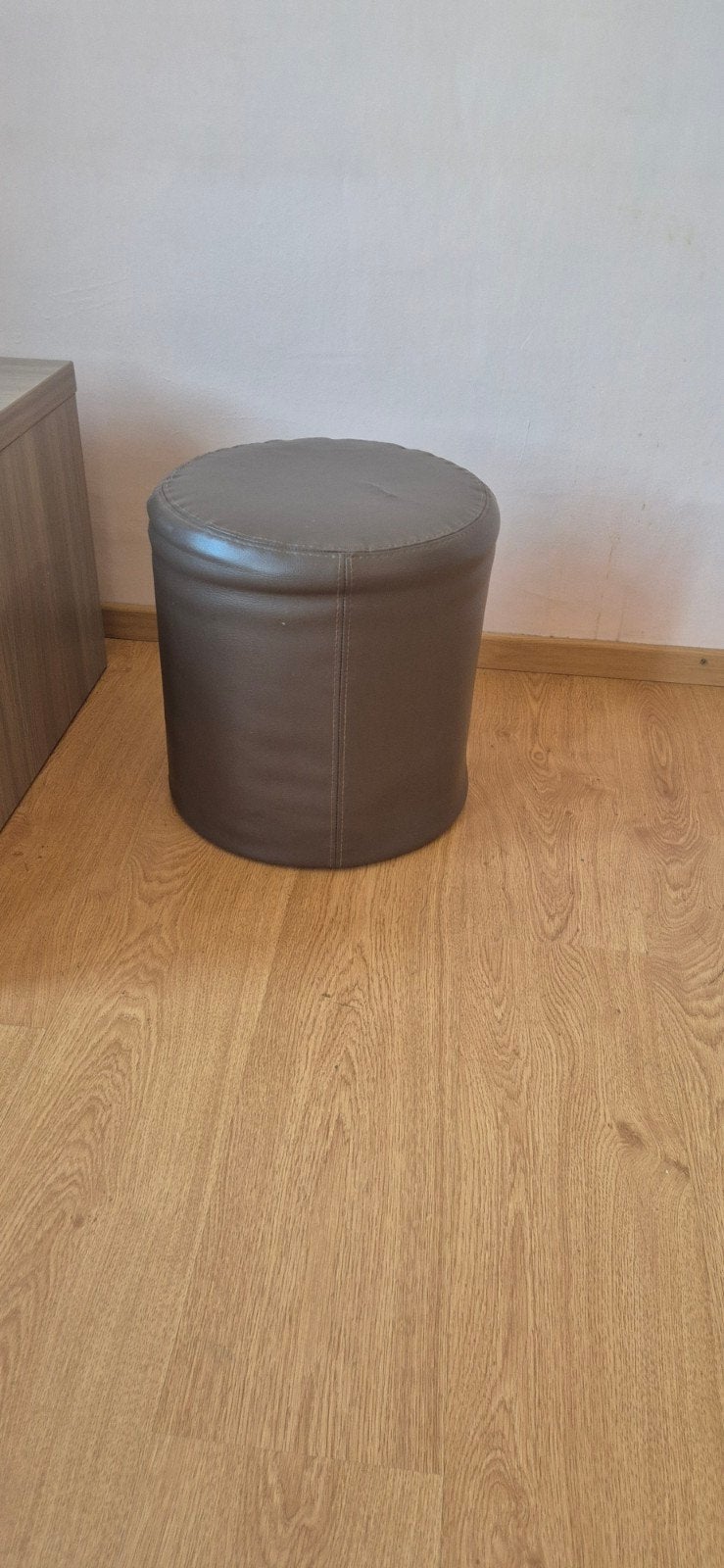 Gratis poef, Huis en Inrichting, Ophalen