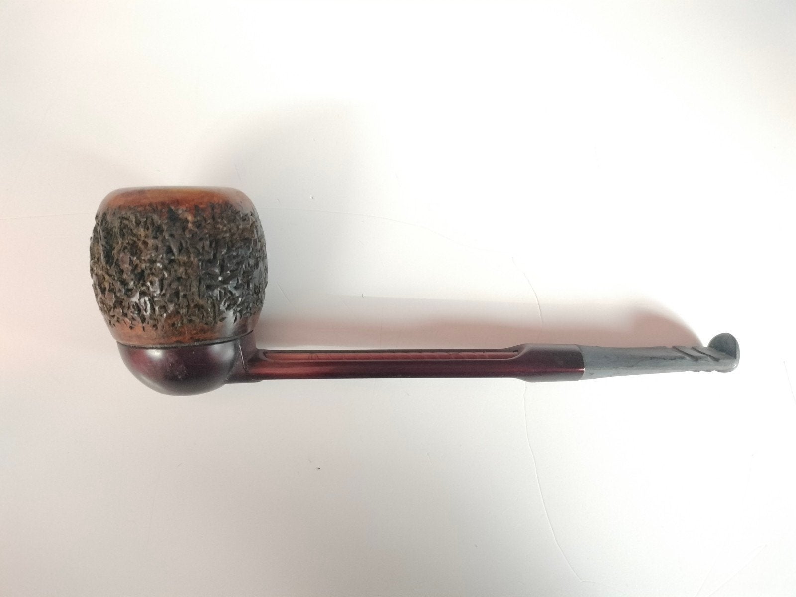 Pipe de collection, Collections, Enlèvement ou Envoi, Autres types
