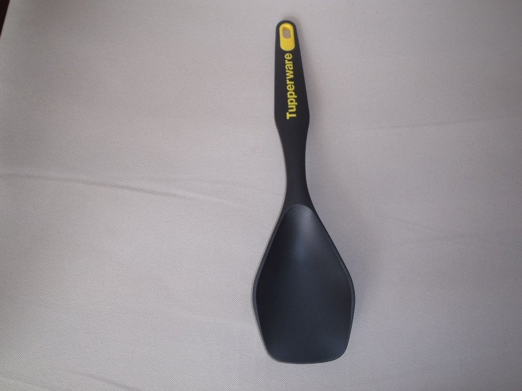 cuillère tupperware, Enlèvement ou Envoi, Neuf, Autres types