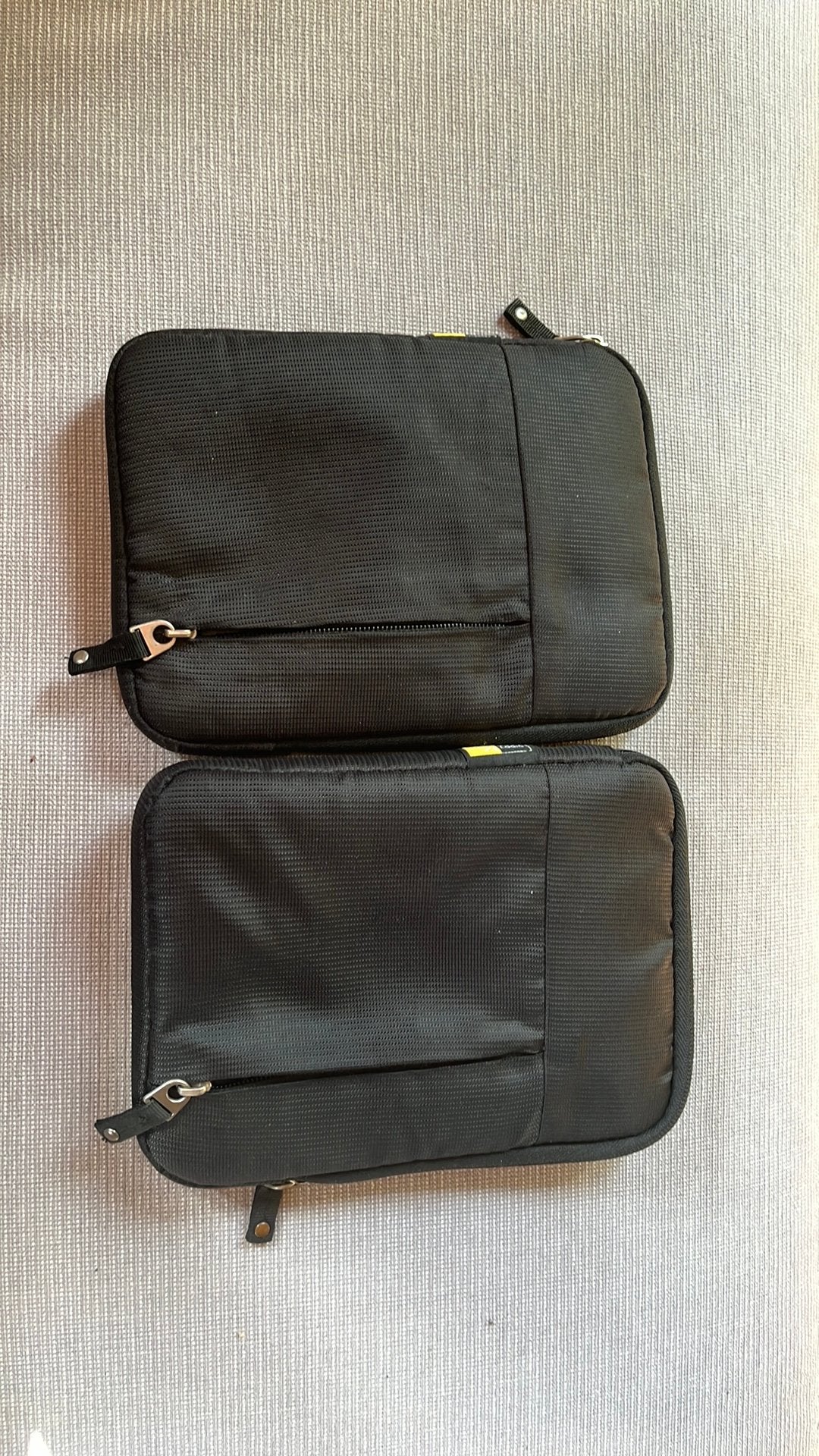Tablethoes geschikt voor Samsung Galaxy Tab S2, Informatique & Logiciels, Enlèvement ou Envoi, Comme neuf, Samsung Galaxy Tab S2