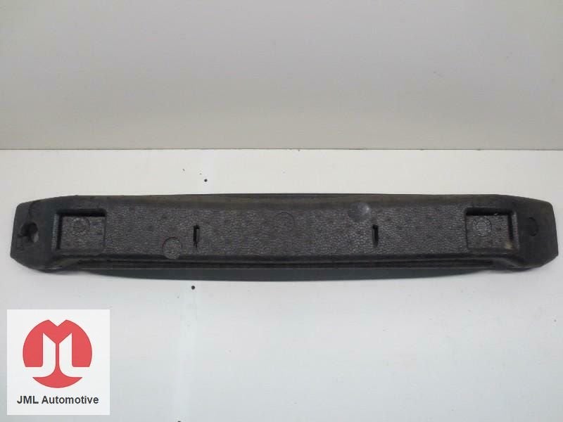 FOAM OPVULLING VOORBUMPER CHEVROLET SPARK, -, Utilisé, -, -