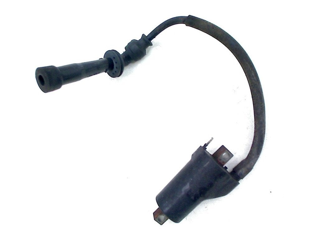 BOBINE SV 650 1999-2002 (SV650N SV650S SV650) (33420-19F00), Dhr. S. di Majo, Gebruikt, Info@cama-motorparts.nl, P.J. Troelstraweg 8 8
3144 CX  MAASSLUIS, NL