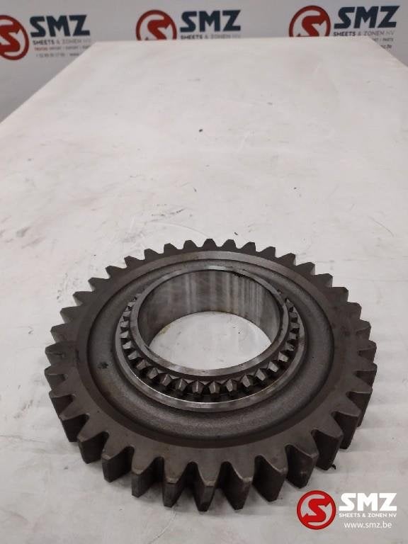 Occ marche arrière Scania 2424621, Utilisé, Scania, Transmission et Accessoires