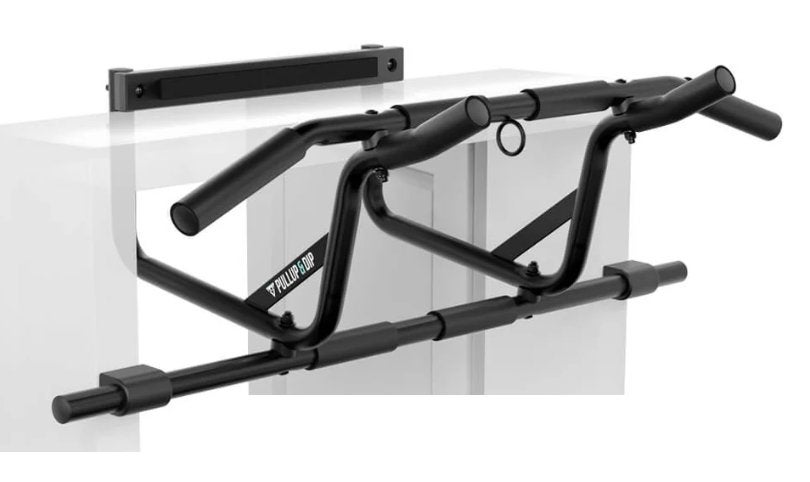 Deur Pull-up Stang Premium, Ophalen of Verzenden, Nieuw, Metaal