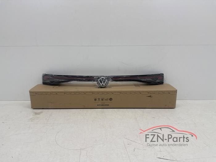 VW T-Roc II Achterlicht Balk LED Achterklep (2GV945307), Ophalen, Gebruikt