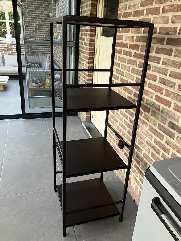Meubel rekje voor 40€, Ophalen, Gebruikt