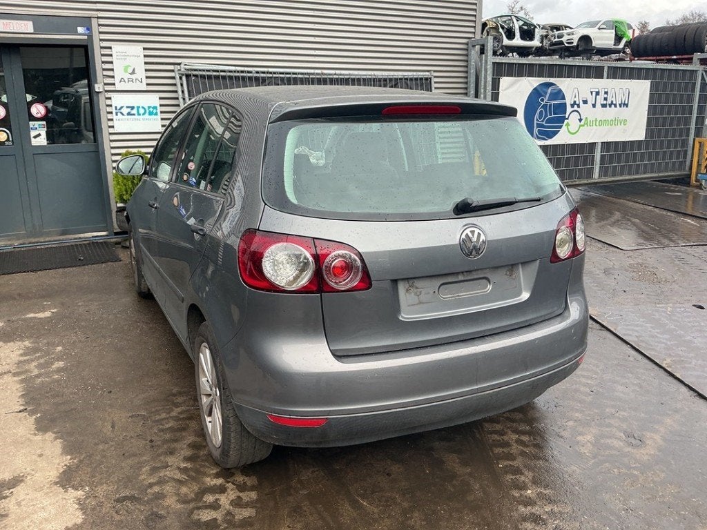 CARDAN AVANT GAUCHE (TRANSMISSION) Golf Plus (5M1 / 1KP), Volkswagen, Volkswagen AG, Utilisé, Kundenbetreuung@volkswagen.de