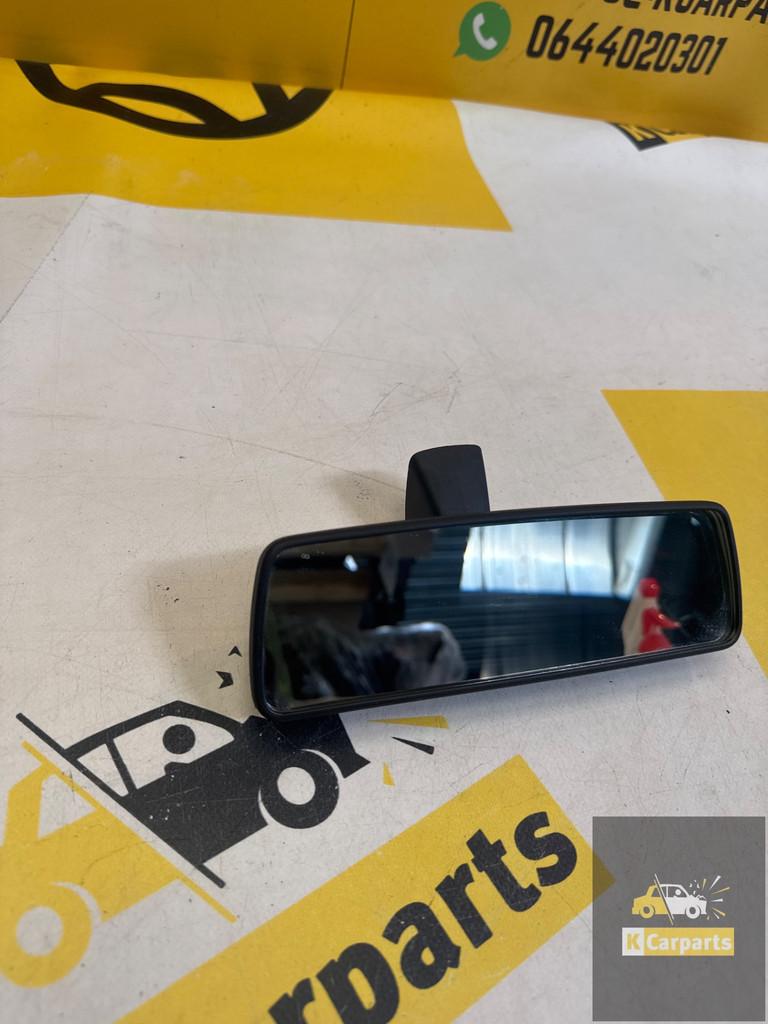 R troviseur int rieur Volkswagen Up, Info@fabrikant.eu, Fabrikant BV, Utilisé, Fabrikantstraat 1
1000 AA  Amsterdam, NL
