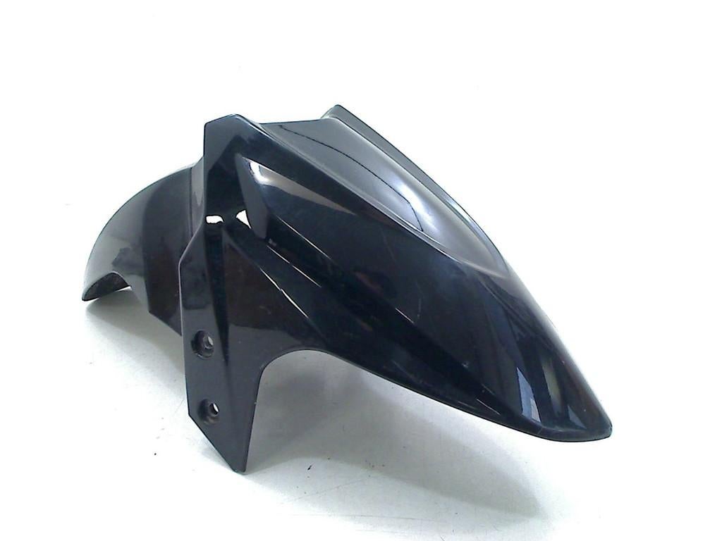 SPATBORD VOOR Jet 14 50i 4T E5 2021-2024 (61100-X8A-0000), Gebruikt, P.J. Troelstraweg 8 8
3144 CX  MAASSLUIS, NL, Info@cama-motorparts.nl