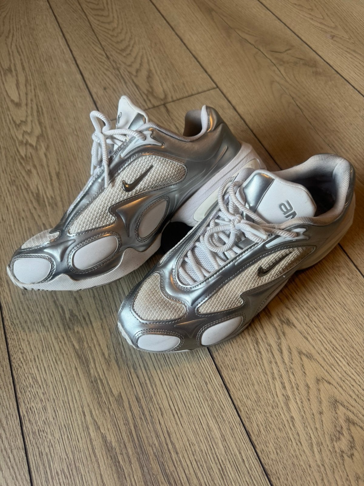 Nike Air Max Muse EUR39, Enlèvement ou Envoi, Comme neuf, Nike