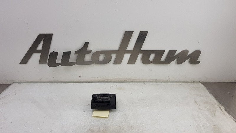 COMPUTER CENTRALE VERGRENDELING Audi A5 Sportback (8TA), Gebruikt, Audi