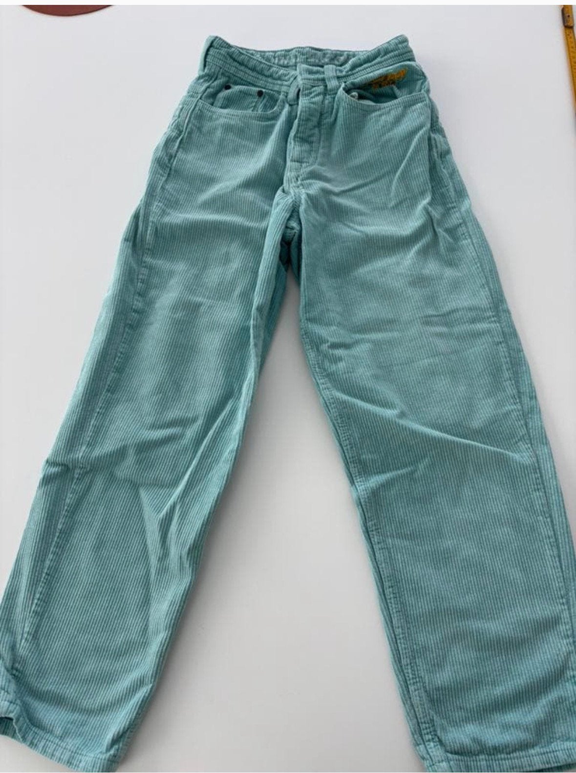 Homeboy 25/30 en bon état baggy, Enfants & Bébés, Vêtements enfant | Taille 164, Enlèvement, Comme neuf