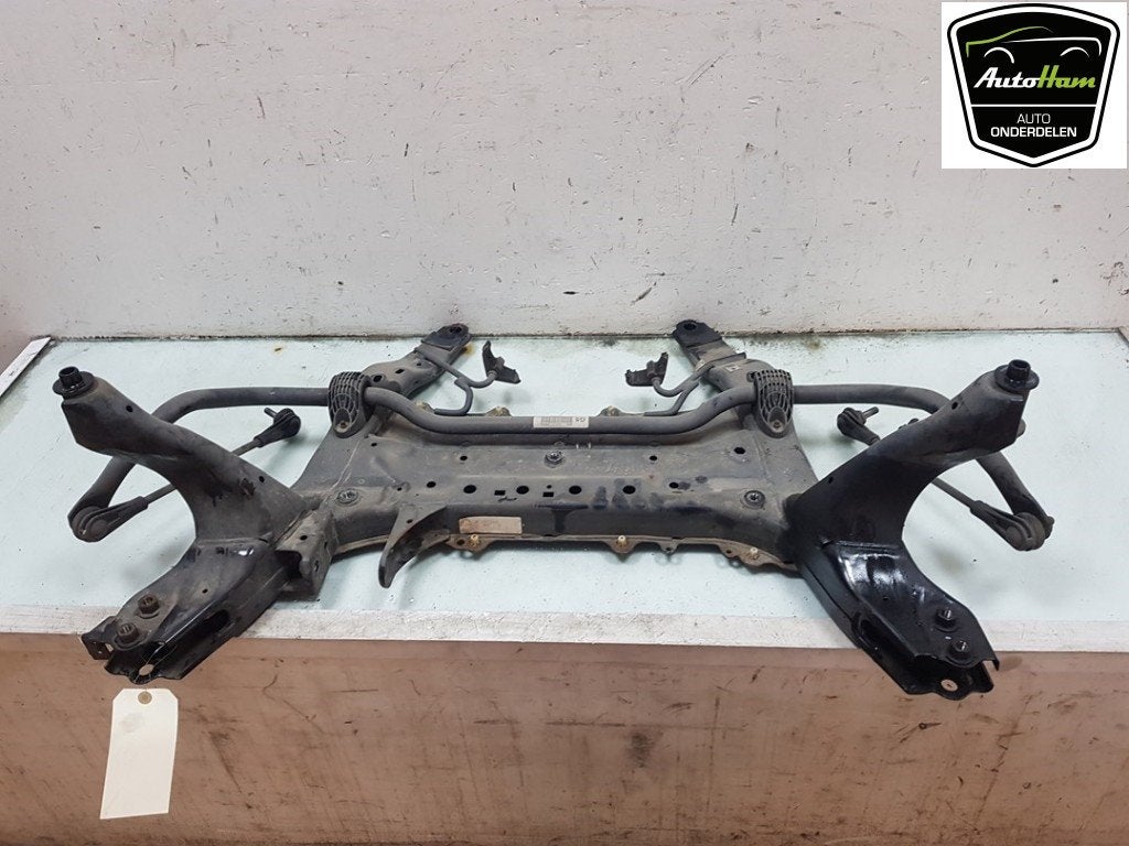 BERCEAU MOTEUR Mini (F55) (|31116869546|6869546|685155906|), Dhr. J. Ham, Administratie@autoham.nl, Nijkerkerstraat 27a 27a
3821 CD  AMERSFOORT, NL