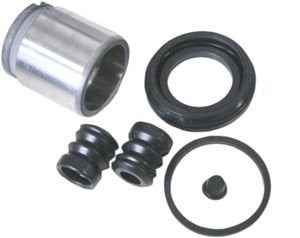 Volvo revisieset remklauw VOLVO 440 K,460 L,480 E Volvo onde, Enlèvement ou Envoi, Neuf, Volvo