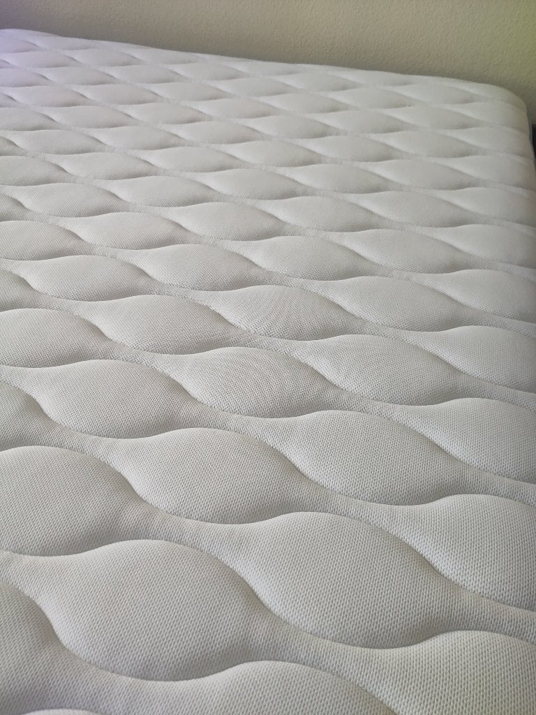 Matelas 160x220 Ikea, Maison & Meubles, Chambre à coucher | Matelas & Sommiers, Matelas, Queen size, Comme neuf, Enlèvement