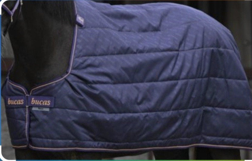 Bucas therapy liner maat 195, Bucas, Ophalen of Verzenden, Zo goed als nieuw, Nylon