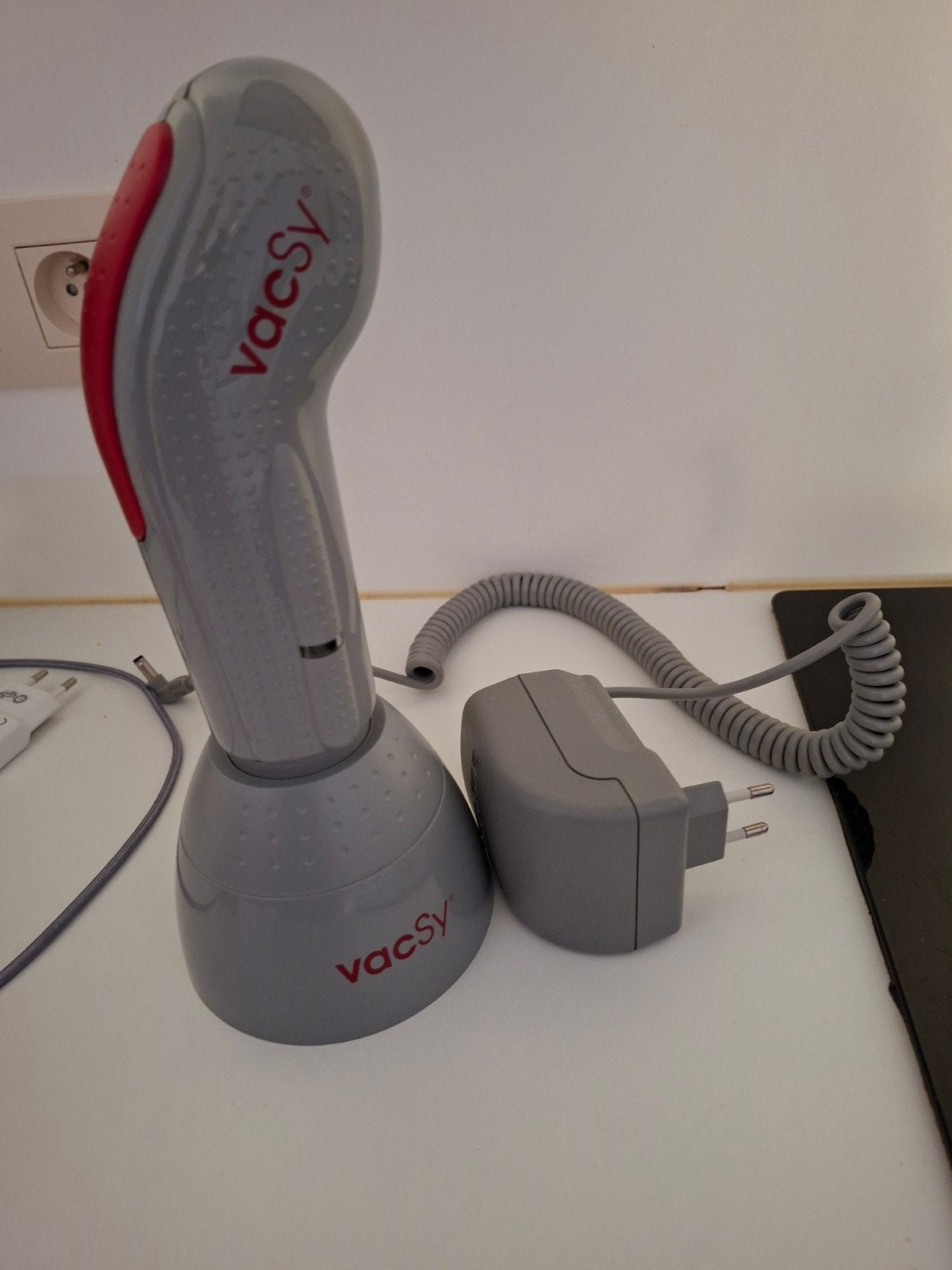 vacuüm machine, Zakelijke goederen, Horeca | Keukenapparatuur, Ophalen, Gebruikt