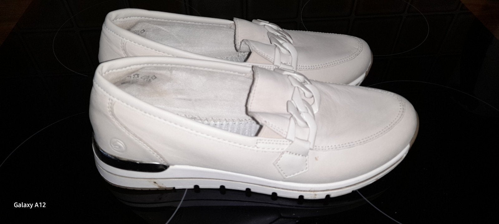 sneakers remonte, Ophalen, Sneakers