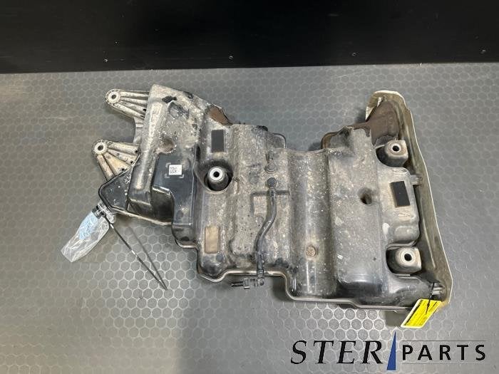 Réservoir Adblue d'un Mercedes Vito, 3 mois de garantie, Utilisé, -, -