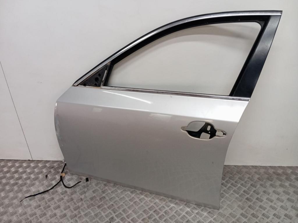 Bmw e60 deur L.V onderdelen, Auto-onderdelen, Ophalen, BMW, Deur