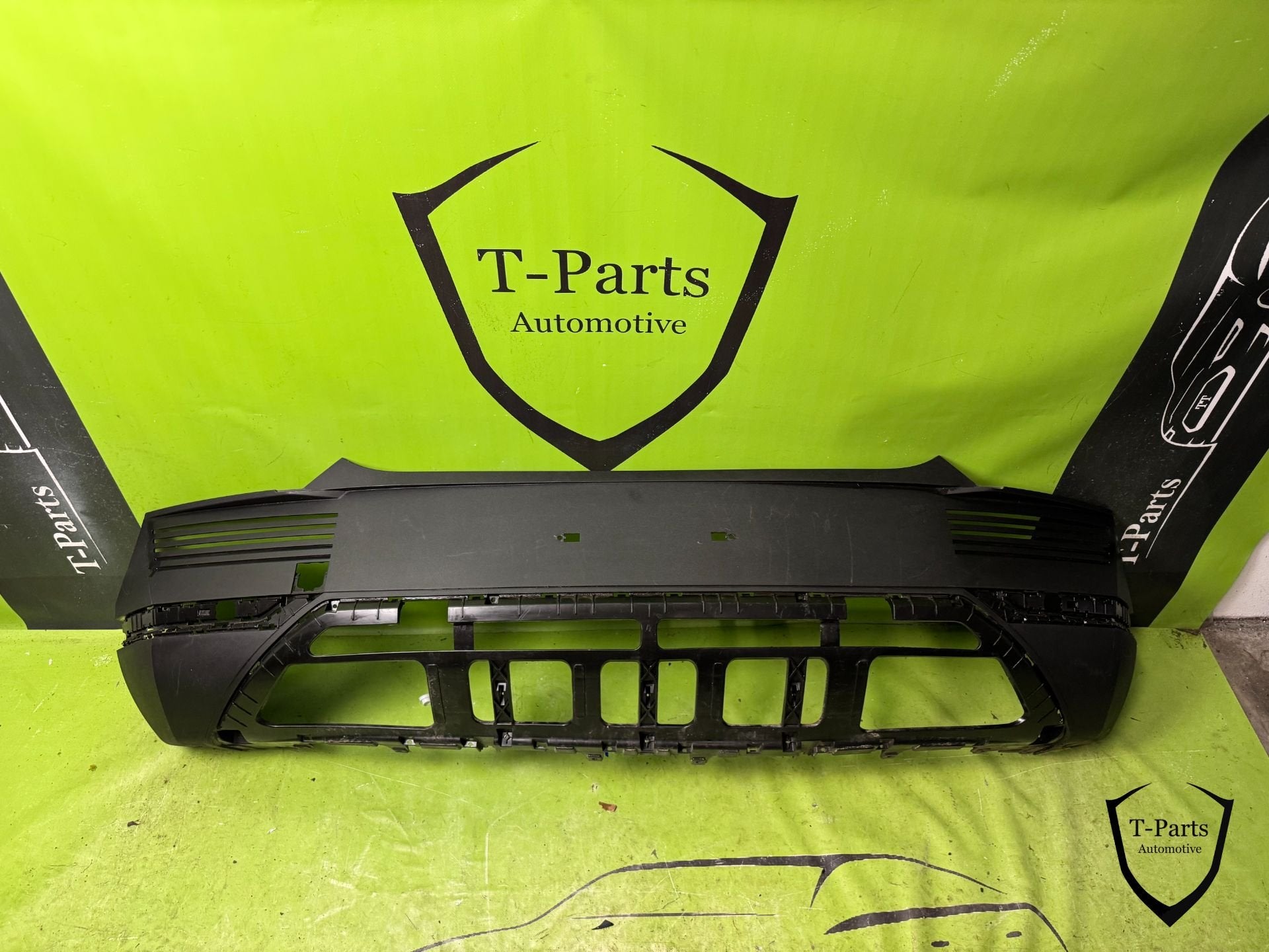 hyundai ioniq 5 achterbumper bumper, Auto-onderdelen, Carrosserie, Gebruikt, Heolleung-ro 12
06797  Seoul, Info@hyundai.com, Bumper