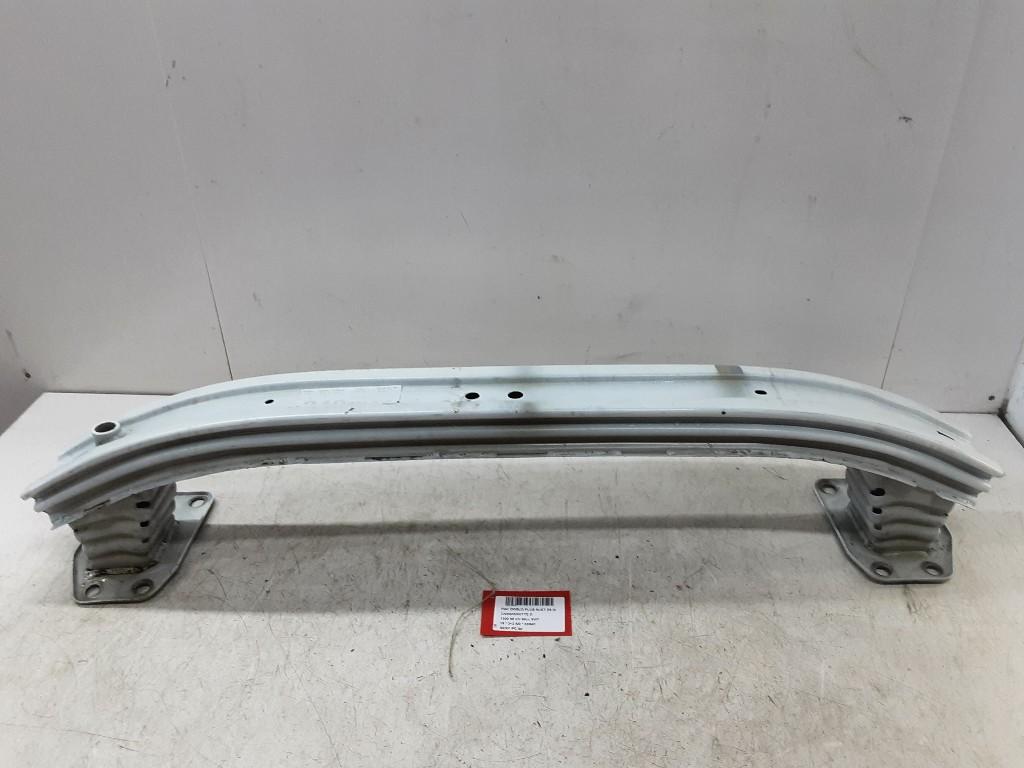 BUMPERBALK VOOR Fiat Doblo Cargo (263) (01-2010/12-2023), Gebruikt, Mevr. I. Hauben, Fiat, Rue de l'Espoir 34 34
4030  GRIVEGNÉE, BE