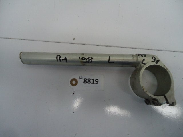 R1 1998 - 1999 Yamaha Clipon D1-31813