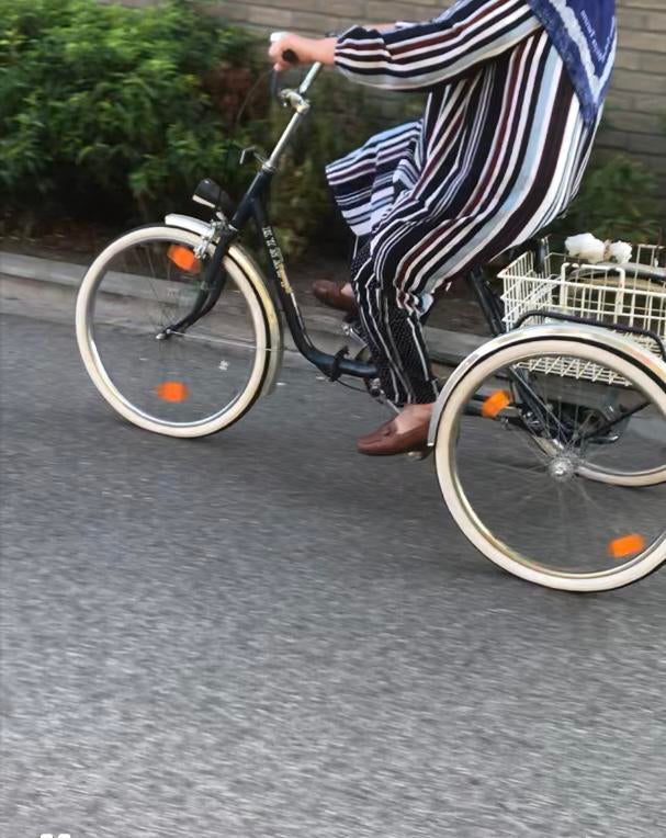 TE KOOPzonnebank klok lampairco driewieler koffer kast buggy, Ophalen
