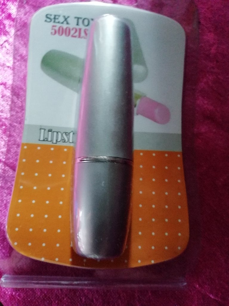 VIBRATOR, Enlèvement ou Envoi, Neuf