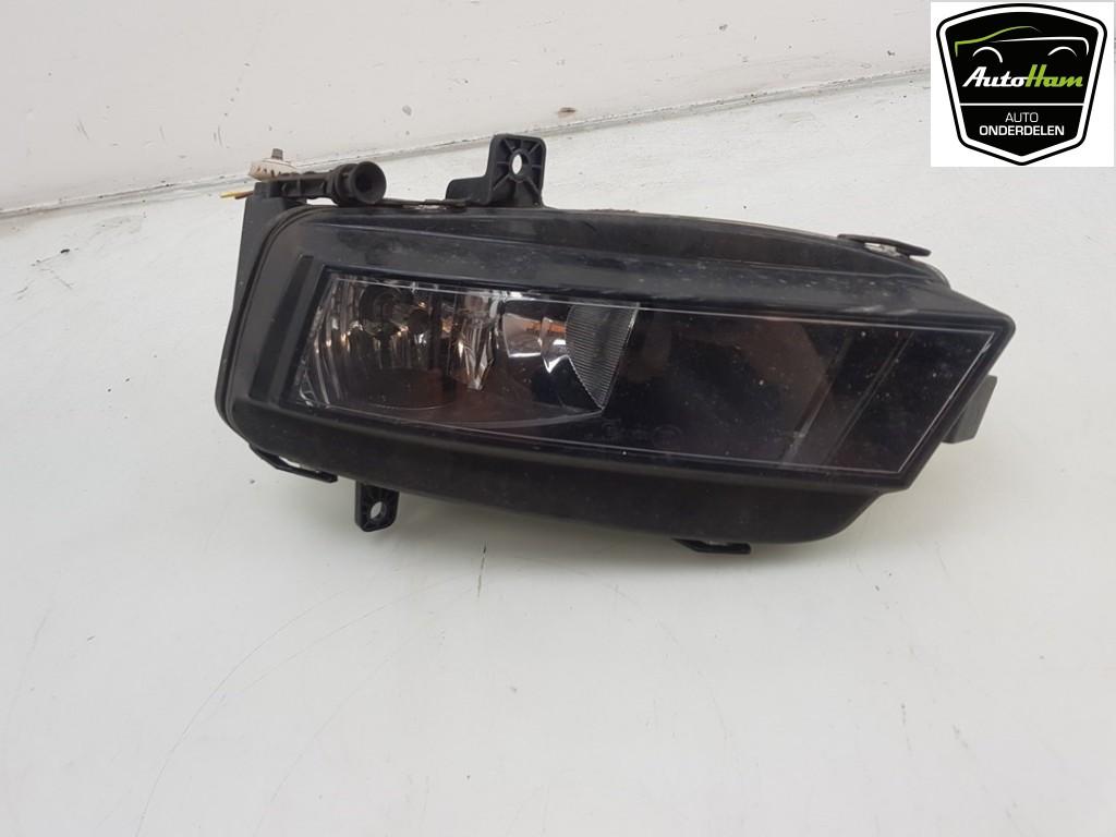 ANTI BROUILLARD AVANT GAUCHE Golf VII Variant (AUVV), Volkswagen, Utilisé, Rixbecker Straße 75
59552  Lippstadt, DE, Info@forvia.com