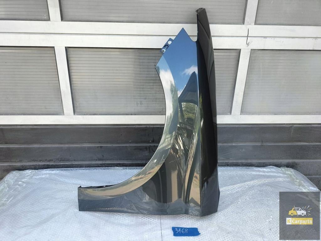 5FA821115A, Aile avant gauche pour Seat Leon IV 5FA821115A, Autovia A-2, Km 585 585
08760  Martorell, ES, SEAT S.A., Utilisé, Customercare@seat.es