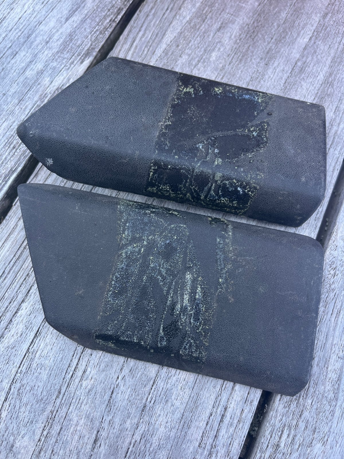 VW Golf mk2, Auto-onderdelen, Ophalen, Gebruikt, Volkswagen, Voor