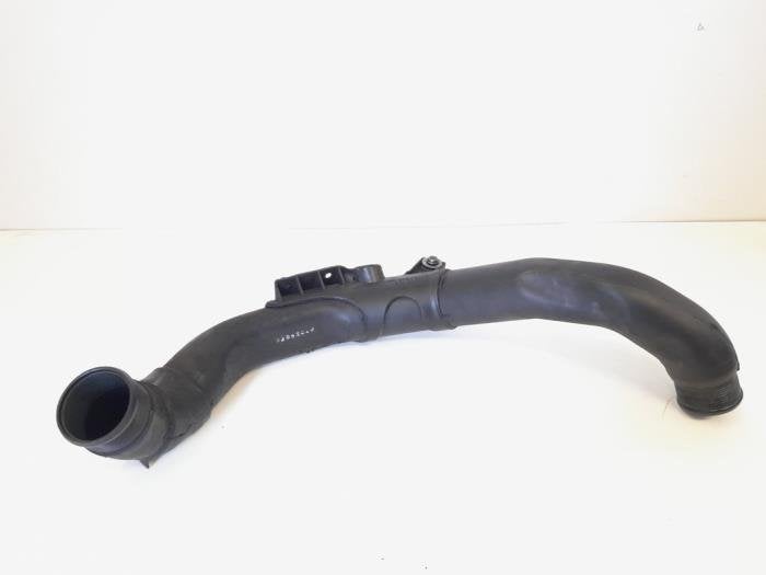 Tuyau d'aspiration air d'un Volkswagen Polo, Volkswagen, -, 3 mois de garantie, Utilisé