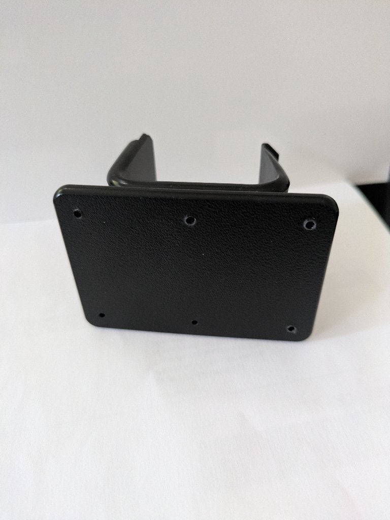Brodit ProClip for Audi A4/A5/S5, Télécoms, Enlèvement ou Envoi, Comme neuf, Voiture
