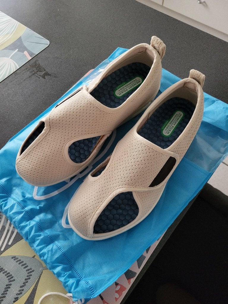 schoenen, Ophalen, Nieuw, Overige kleuren, Instappers