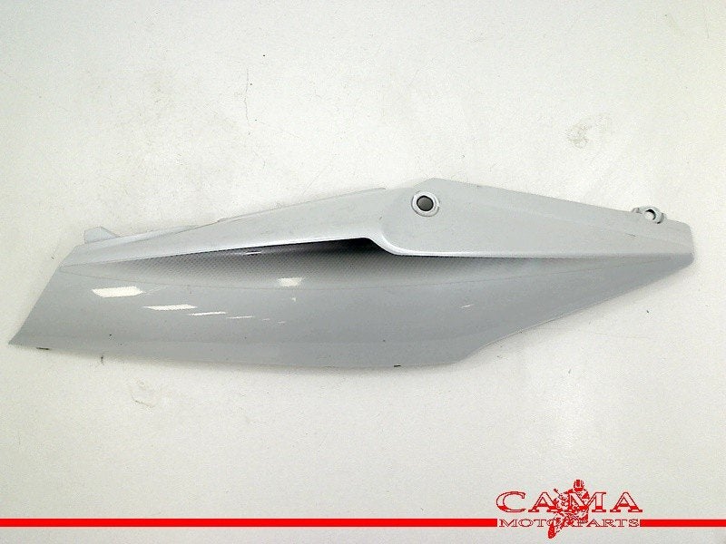 KONTPANEEL LINKS Honda CBF 1000 2006-2009 (CBF1000 SC58), Dhr. S. di Majo, Gebruikt, Info@cama-motorparts.nl, P.J. Troelstraweg 8 8
3144 CX  MAASSLUIS, NL