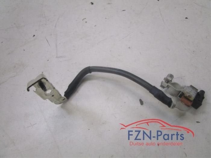 Accupool Volkswagen T-Roc (22743884), Auto-onderdelen, Ophalen of Verzenden, Gebruikt