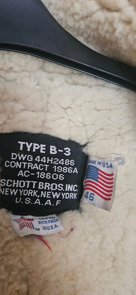 Veste aviateur b3, Vêtements | Hommes, Enlèvement