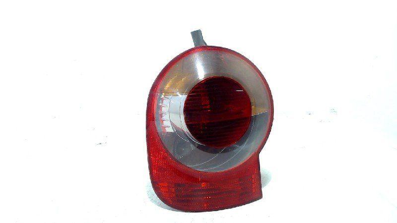 Achterlicht links buiten Renault Modus, Onderdelen@venauto.nl, Van der Ven Autorecycling B.V., Ettenseweg 76, 4706 PB Roosendaal, The Netherlands