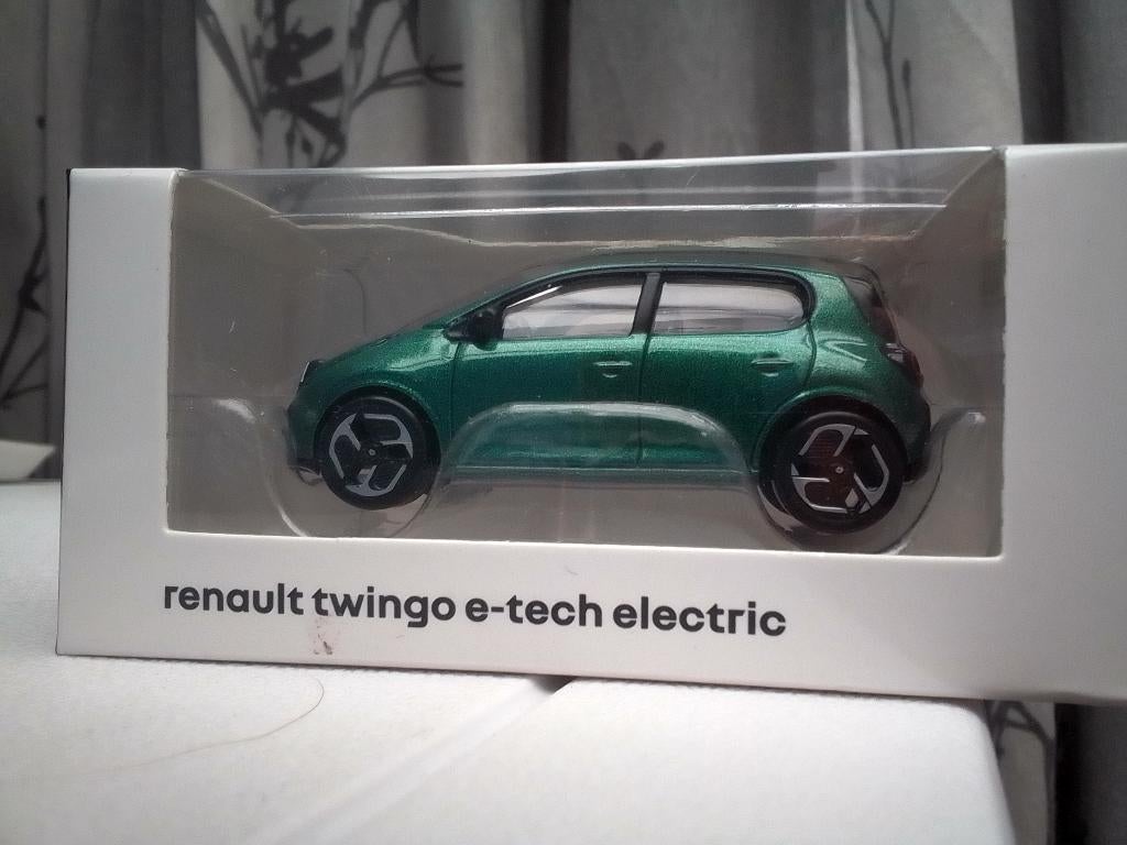Speelauto, Kinderen en Baby's, Speelgoed |Speelgoedvoertuigen, Ophalen of Verzenden, Nieuw