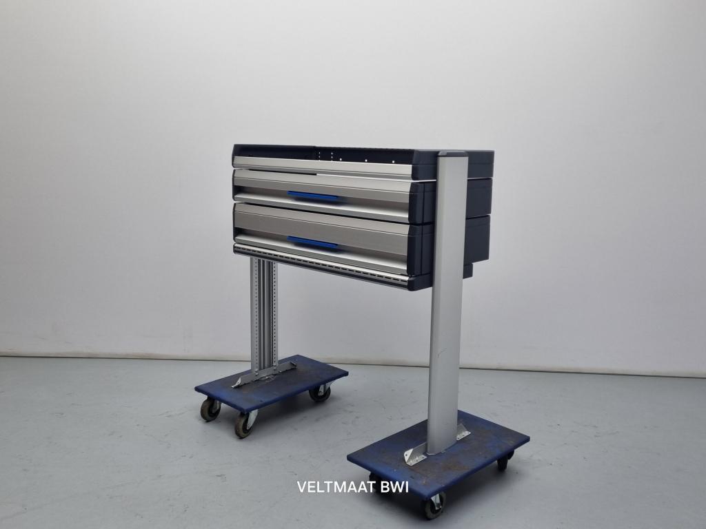 Sortimo bedrijfswagen inrichting bedrijfswageninrichting, Veltmaat BWI, Info@veltmaatbwi.nl, Transportweg 11a, 7442 CT, Nijverdal