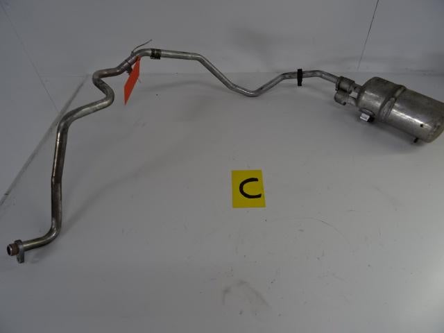 DURITE CLIMATISATION Renault Megane II CC (EM), Renault, Mevr. I. Hauben, Utilisé, Rue de l'Espoir 34 34
4030  GRIVEGNÉE, BE