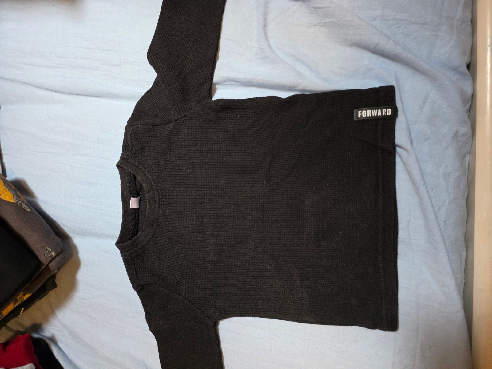 pull garçon, Enlèvement, Comme neuf, Garçon, Pull ou Veste