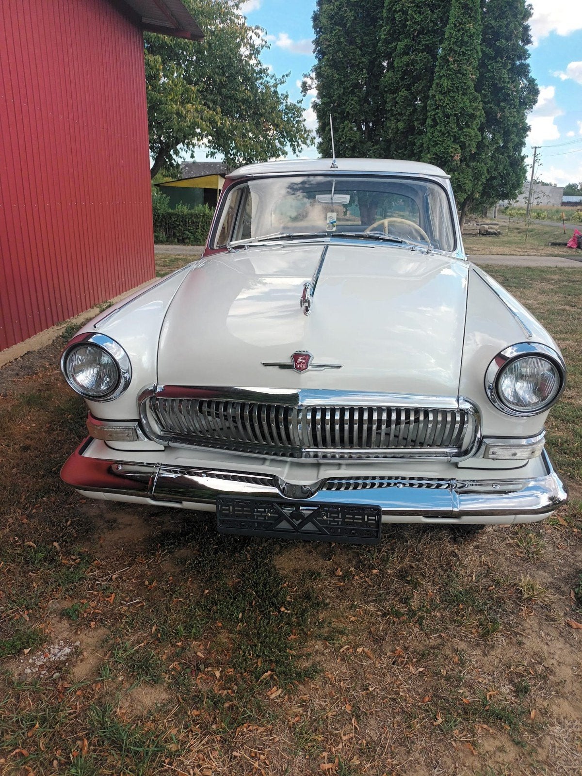 auto, Autos, Particulier, Achat