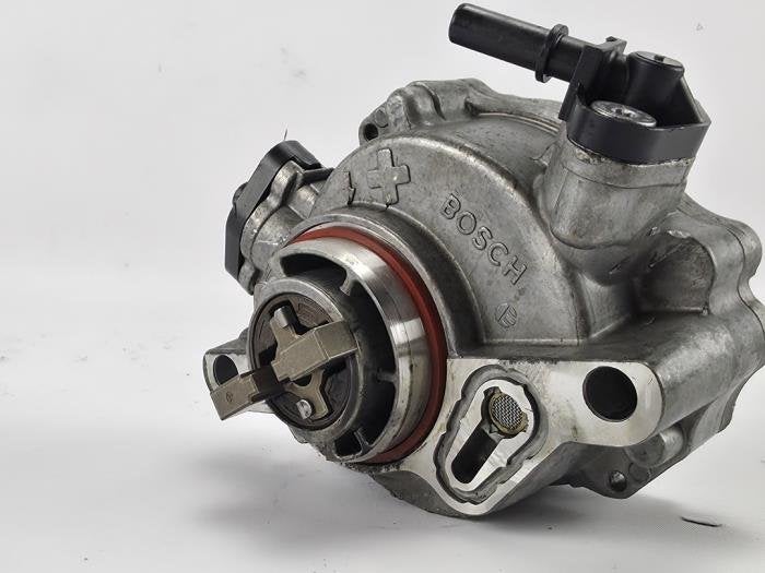 Vacuumpomp (Diesel) van een Ford Transit Connect, Gebruikt, -, -, Ophalen of Verzenden