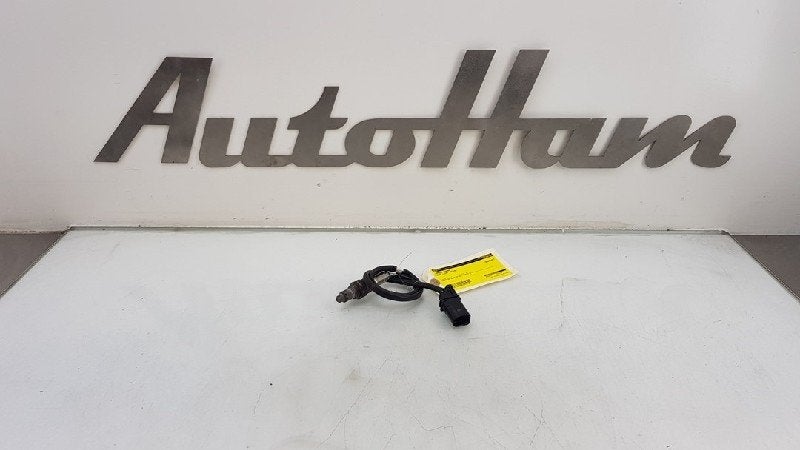 SONDE LAMBDA Seat Leon ST (5FF) (|04E906262GH|), Utilisé, Seat