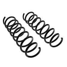 Chassisveer BMW F10 veer BMW F10 veren achteras 33536794652, Auto-onderdelen, -, -, Nieuw, Ophalen of Verzenden